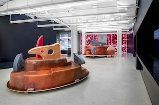 CN_20160218_Red_Bull_Studios_0003