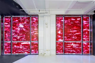 CN_20160218_Red_Bull_Studios_0005