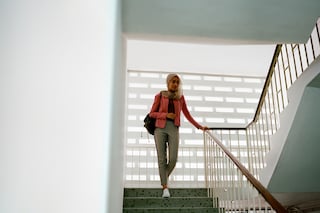 Hana Tajima for Uniqlo