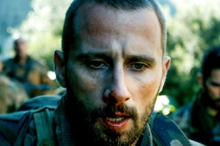 disorder-movie-review