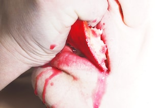 Food Porn 2