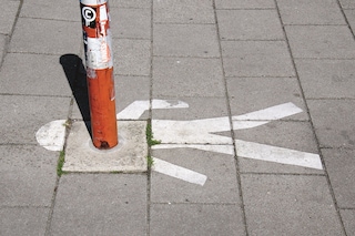 Failed It!, Erik Kessels