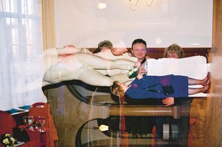 Failed It!, Erik Kessels