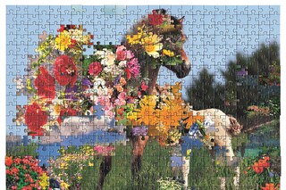 Failed It!, Erik Kessels