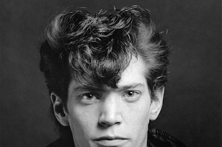 mapplethorpe look at the pictures dogwoof document