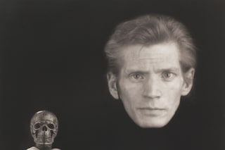 mapplethorpe look at the pictures dogwoof document