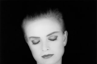mapplethorpe look at the pictures dogwoof document