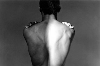 mapplethorpe look at the pictures dogwoof document