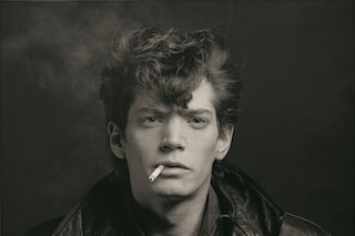 mapplethorpe look at the pictures dogwoof document