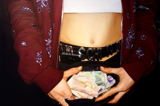 Stacking