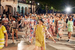 17_Cruise 2016-17 collection - Finale pictures by 