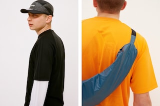 adidas Originals Palace SS16 Blondey McCoy 2016 Spring