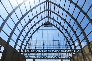 Arch1