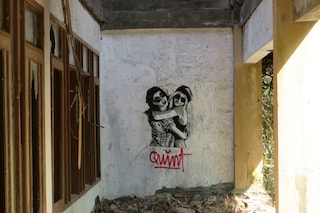 Graffiti1