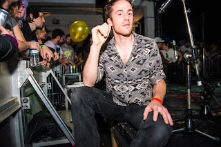 1 20160521_DSC_5998_The_Black_Lips_Fluffer_Party_S