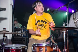 2 20160521_DSC_6138_The_Black_Lips_Fluffer_Party_S