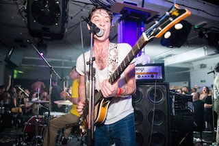 4 20160521_DSC_6170_The_Black_Lips_Fluffer_Party_S