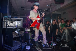 5 20160521_DSC_6247_The_Black_Lips_Fluffer_Party_S