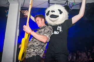 6 20160521_DSC_6302_The_Black_Lips_Fluffer_Party_S