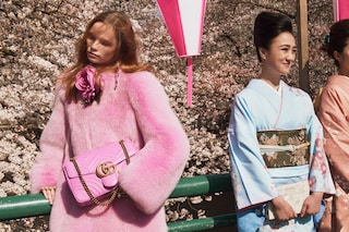 GU469_FW16_SP Crops_RGB_300dpi_1