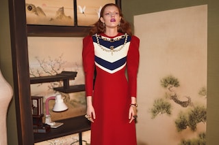 GU469_FW16_SP Crops_RGB_300dpi_4