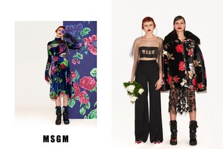 MSGM_ADV_FW16-17