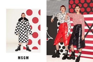 MSGM_ADV_FW16-172