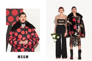 MSGM_ADV_FW16-173