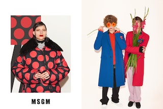 MSGM_ADV_FW16-174