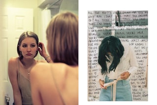 Chloe Sheppard’s Lover, Loser, Loner