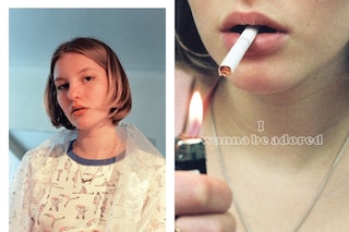 Chloe Sheppard’s Lover, Loser, Loner