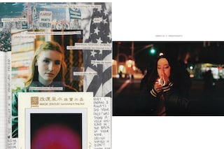 Chloe Sheppard’s Lover, Loser, Loner