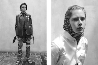 Heikki Salonen SS17