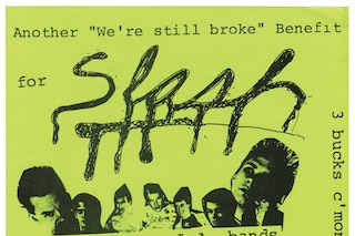 SLASH 77 Issue 12
