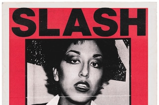 SLASH issue 10 frontcover