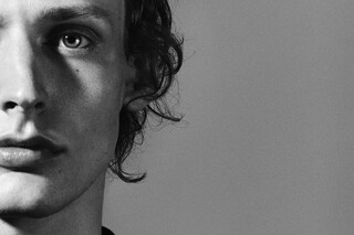 02_FILIPPA_K_MONOBI_050