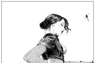 20160716_asc 654_L&#39;ascension du Mont Ventoux (The 