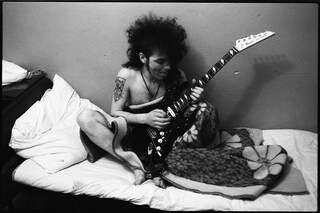 1988_iimg690