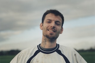 FOOTBALL_1