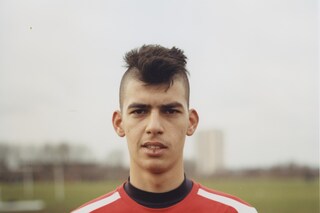 FOOTBALL_8