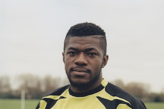FOOTBALL_9