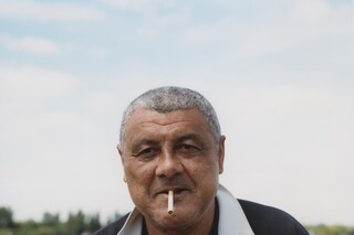 FOOTBALL_11