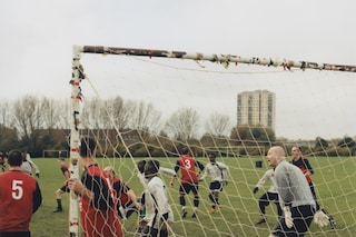 FOOTBALL_14