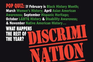 Pop Quiz 2016