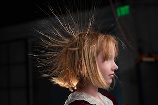 Lenore 1