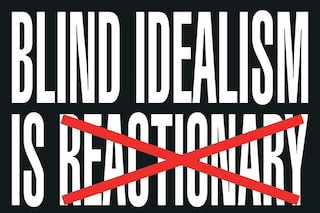 Barbara Kruger Dazed interview feature