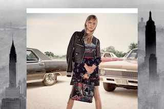 Coach1941_PreSpring16_ (2)