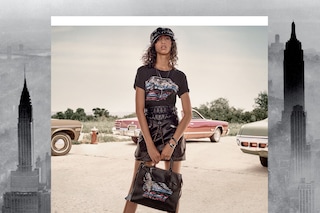 Coach1941_PreSpring16_