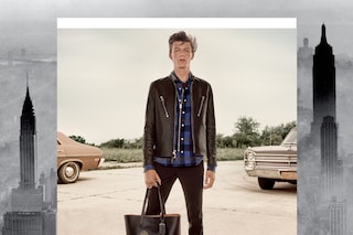 Coach1941_PreSpring16_3