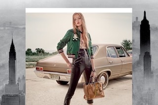 Coach1941_PreSpring16_4